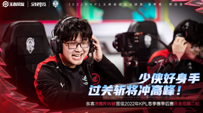 人受到启发 人受到启发