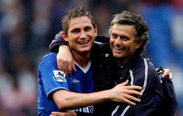 这确实是一 这确实是一