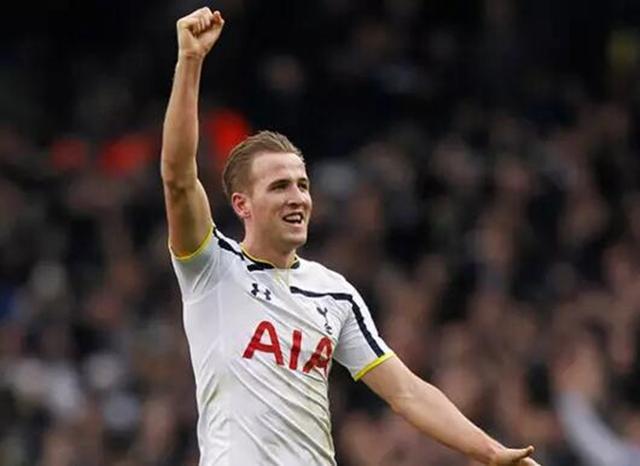 与冠军之路 与冠军之路