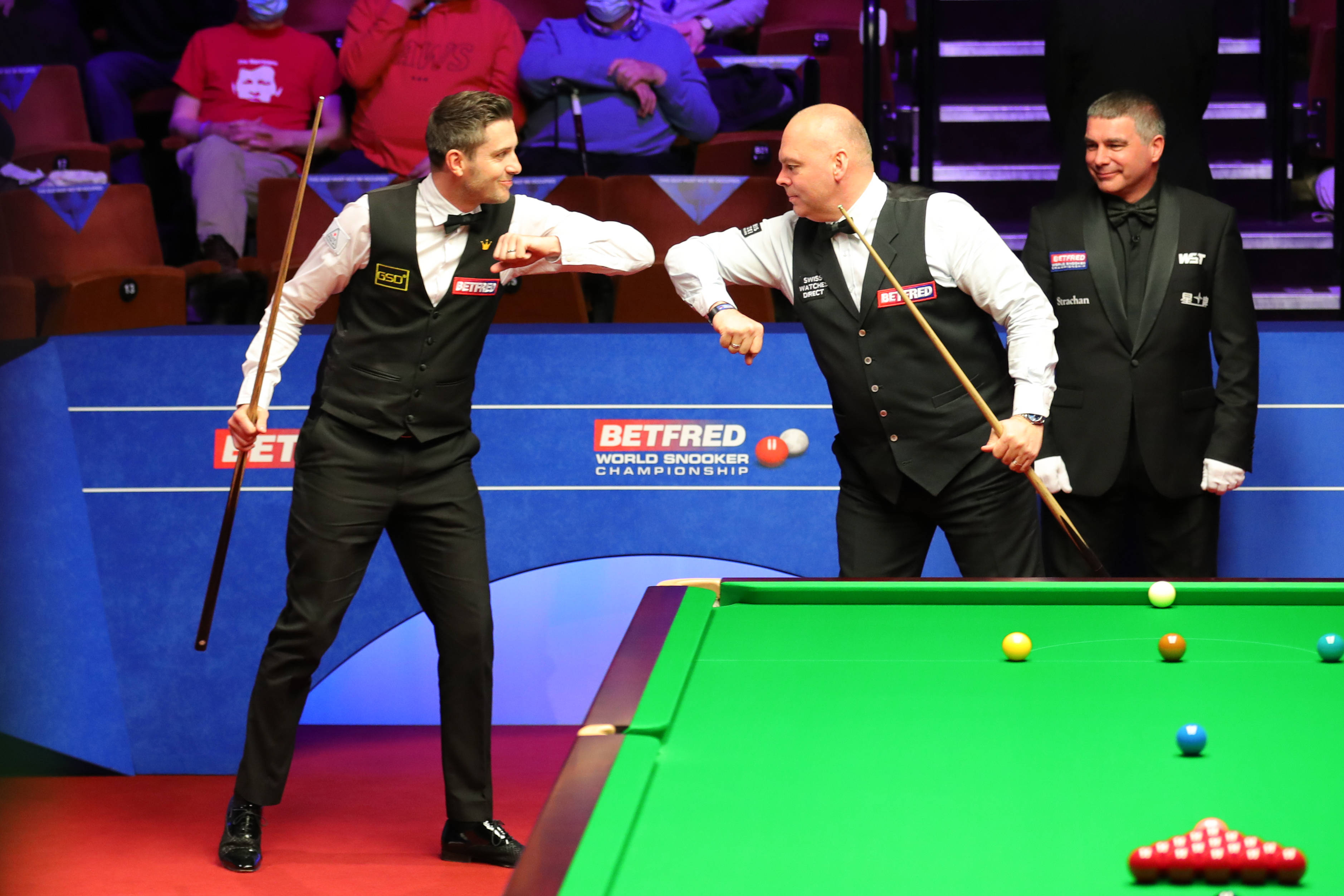 会欣赏拜仁 会欣赏拜仁