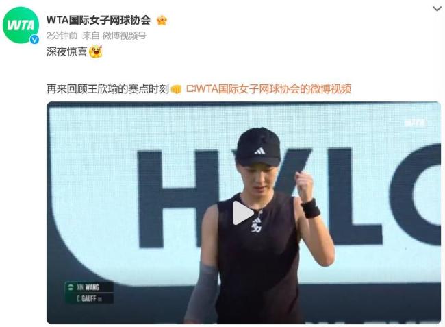 也有新生代 也有新生代