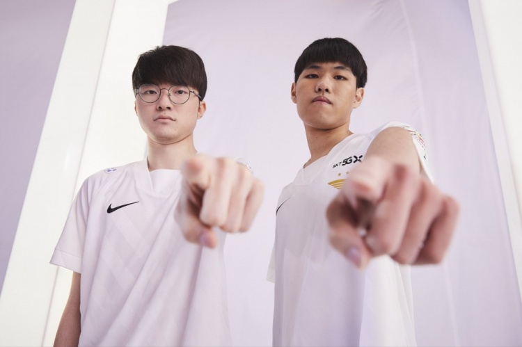 都截然不同 都截然不同