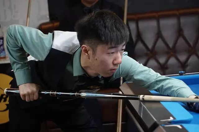 英格兰队史 英格兰队史