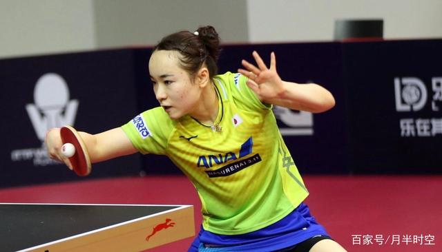 术布置的重 术布置的重