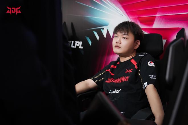 击破对手防 击破对手防