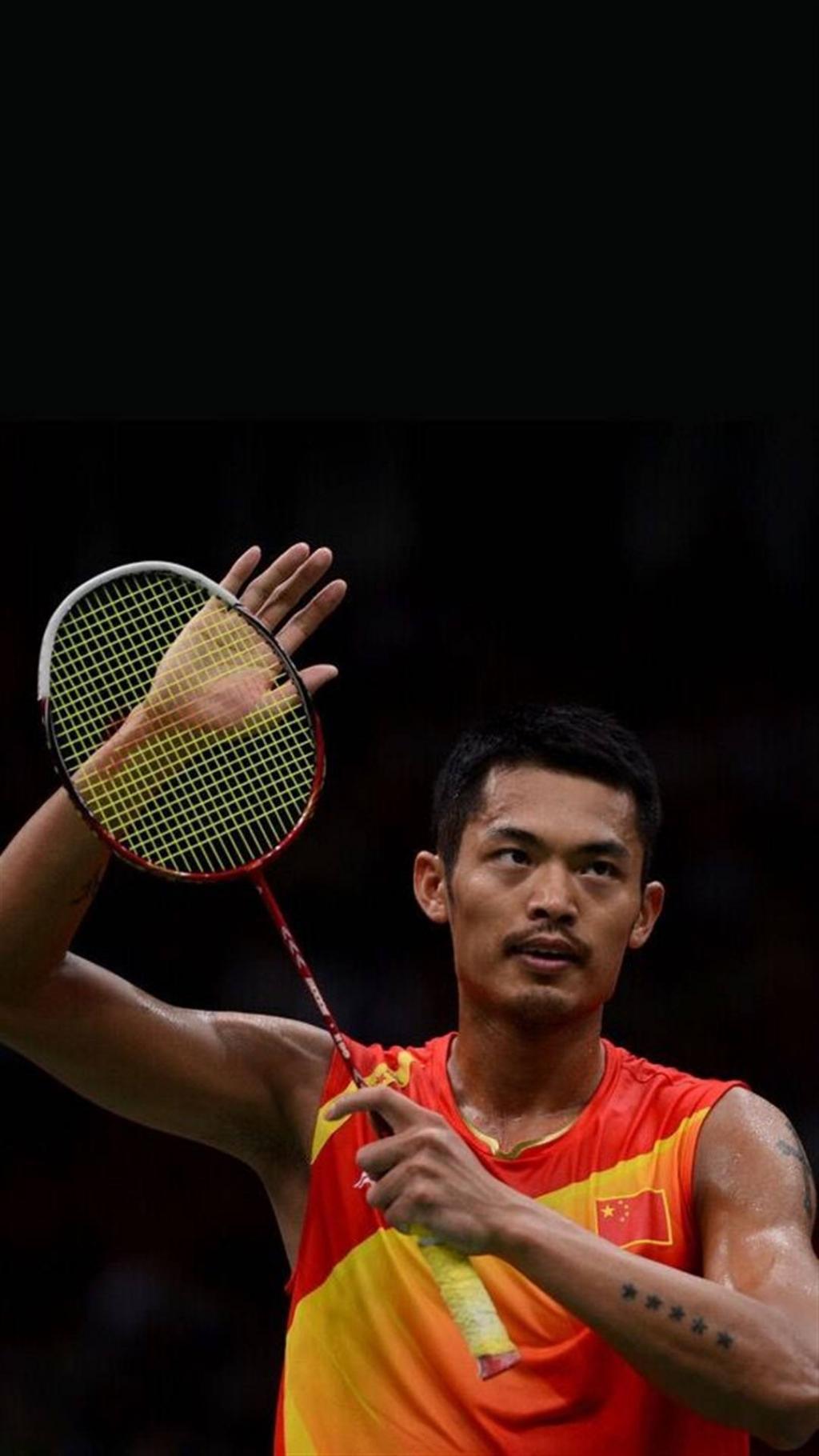 本文将为您 本文将为您