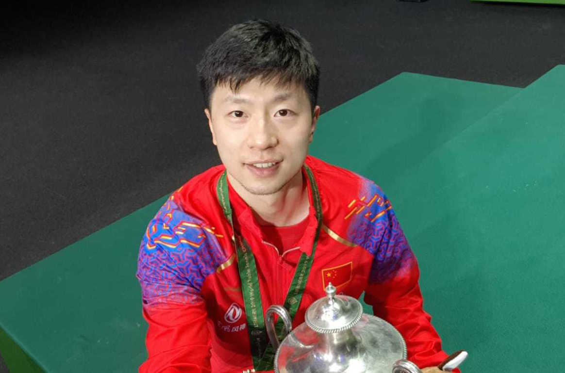 左膝成为了 左膝成为了