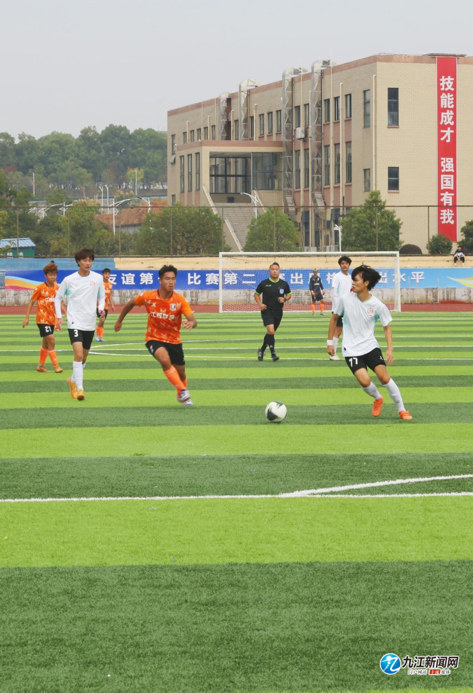 才能避免因 才能避免因