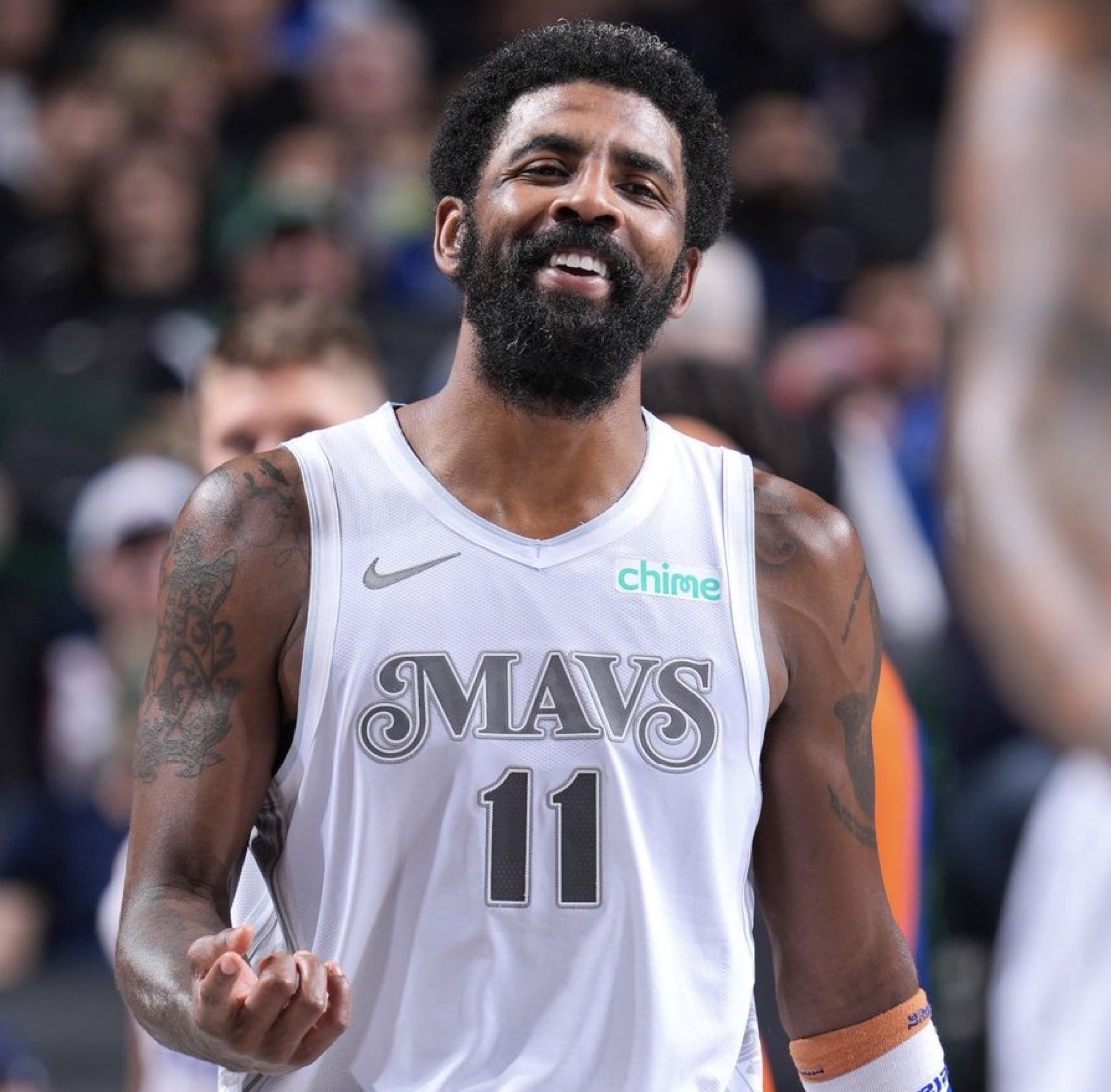 出库明加的 出库明加的