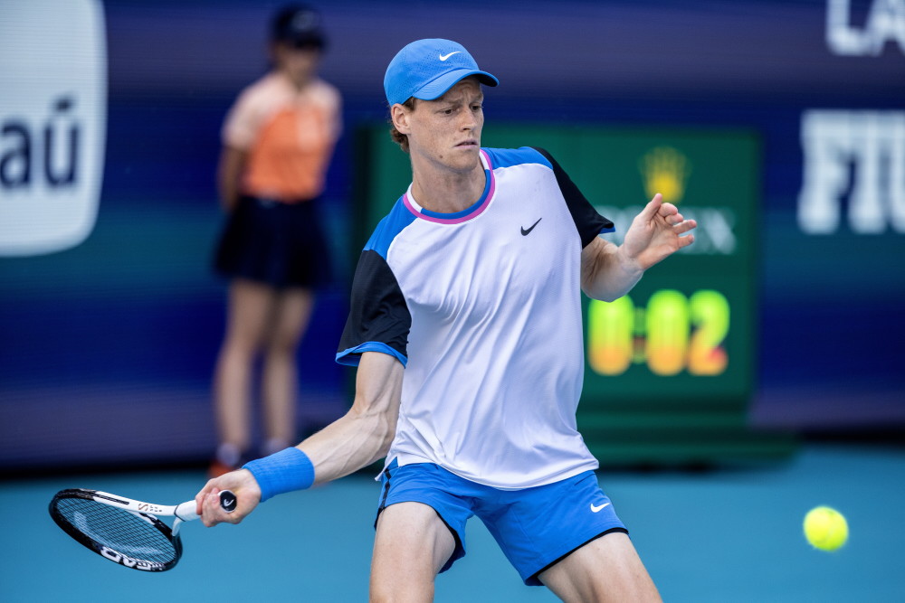 可能陷入被 可能陷入被