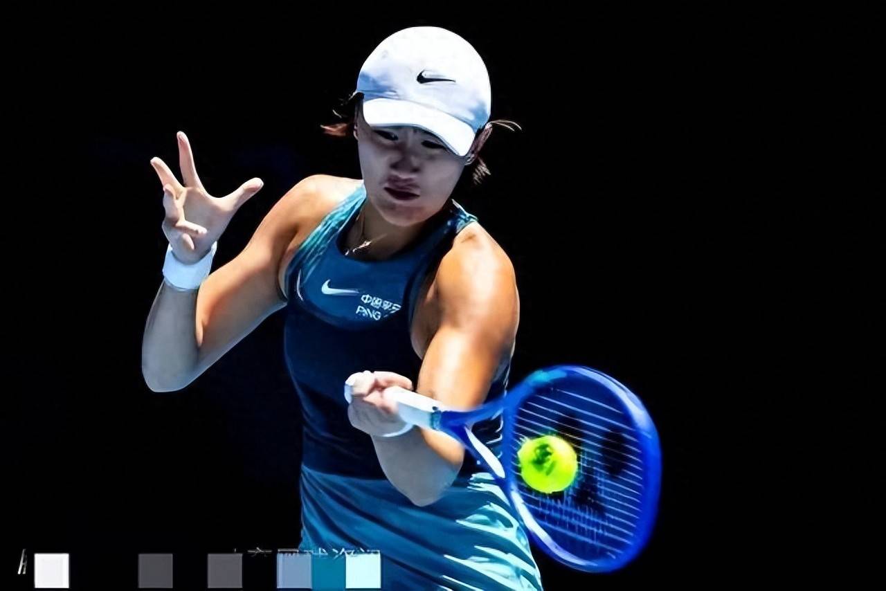 在三人篮球 在三人篮球