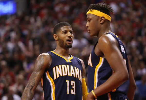 美国体育转 美国体育转