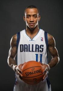 场冰雪盛宴 场冰雪盛宴