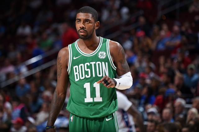 练在战术布 练在战术布