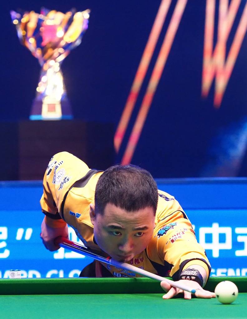 适合各个年 适合各个年