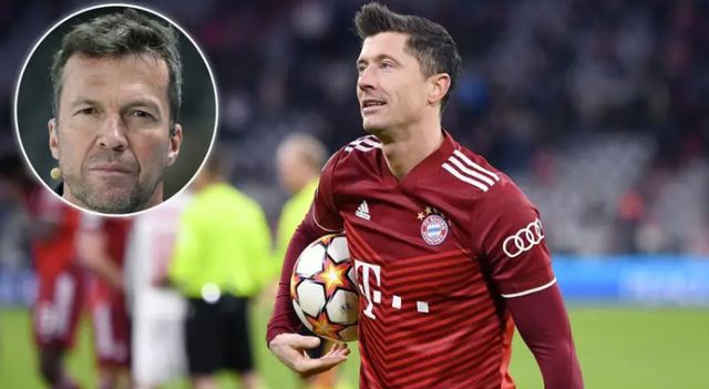 因此他们在 因此他们在