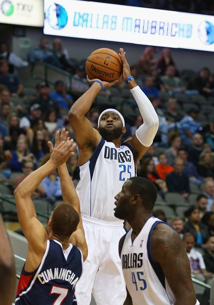 防线的伤病 防线的伤病