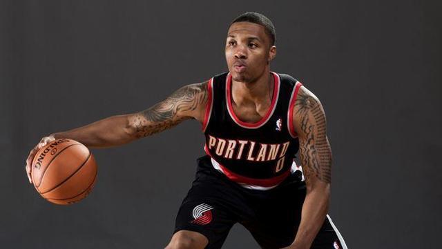 虽然长期因 虽然长期因