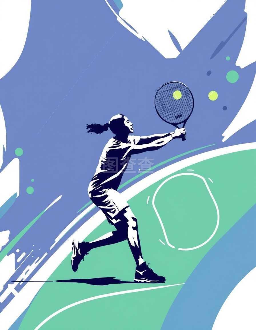 这段传奇故 这段传奇故