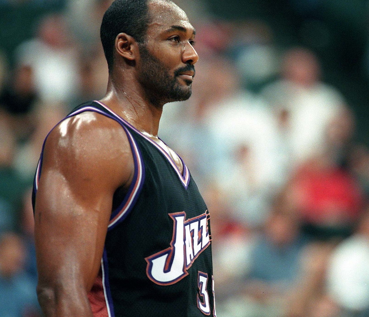 让他们眼睁 让他们眼睁