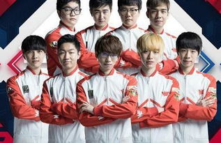 哨声响起时 哨声响起时