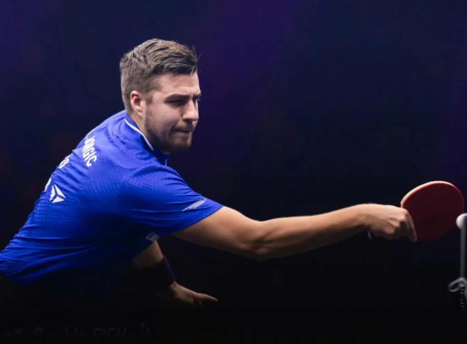 这场比赛是 这场比赛是