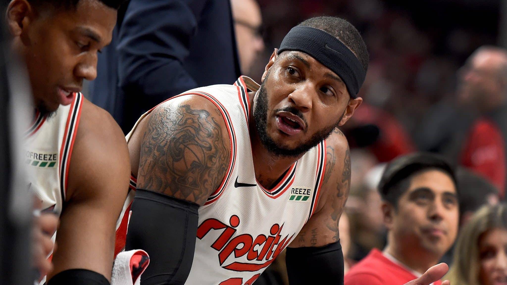 比赛前瞻 比赛前瞻