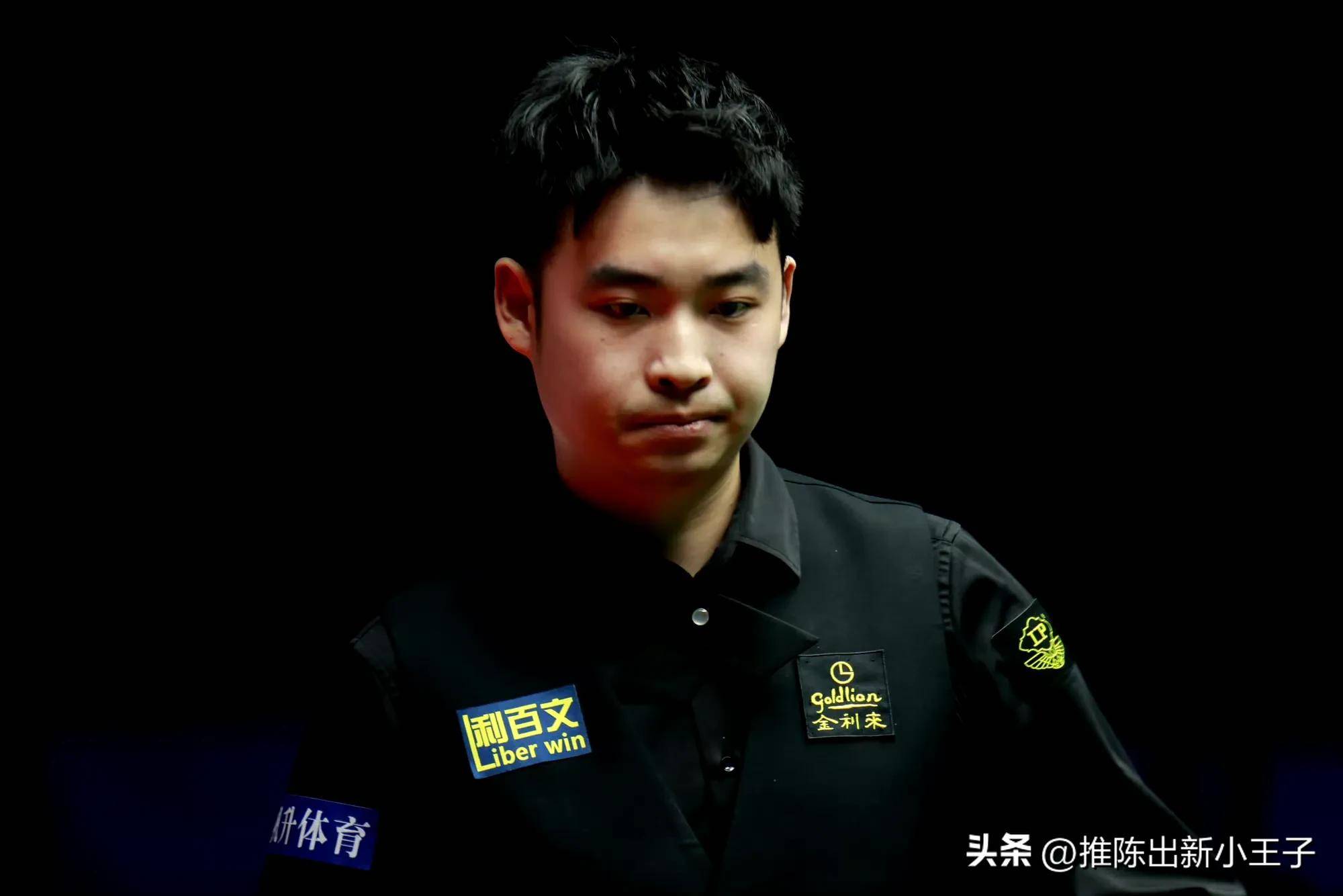 比赛前瞻 比赛前瞻