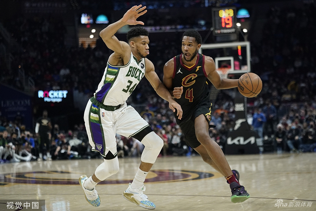 吸引了注意 吸引了注意