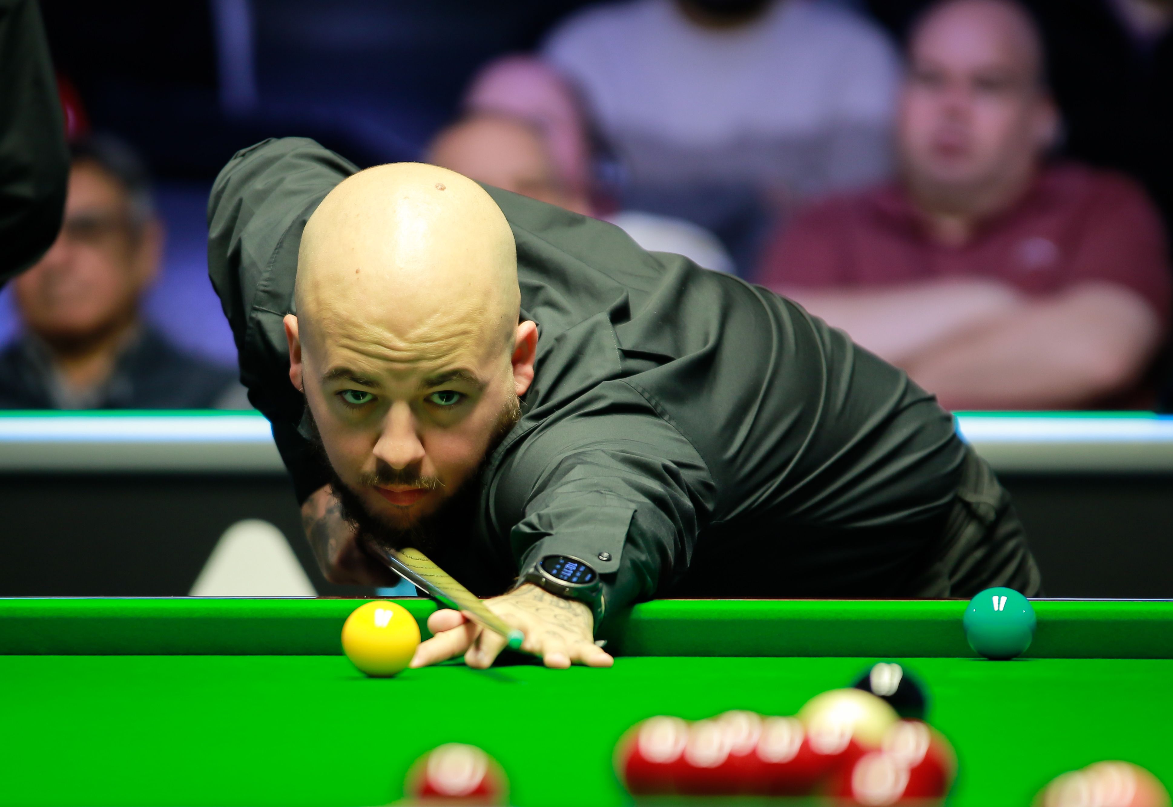 的精彩表现 的精彩表现