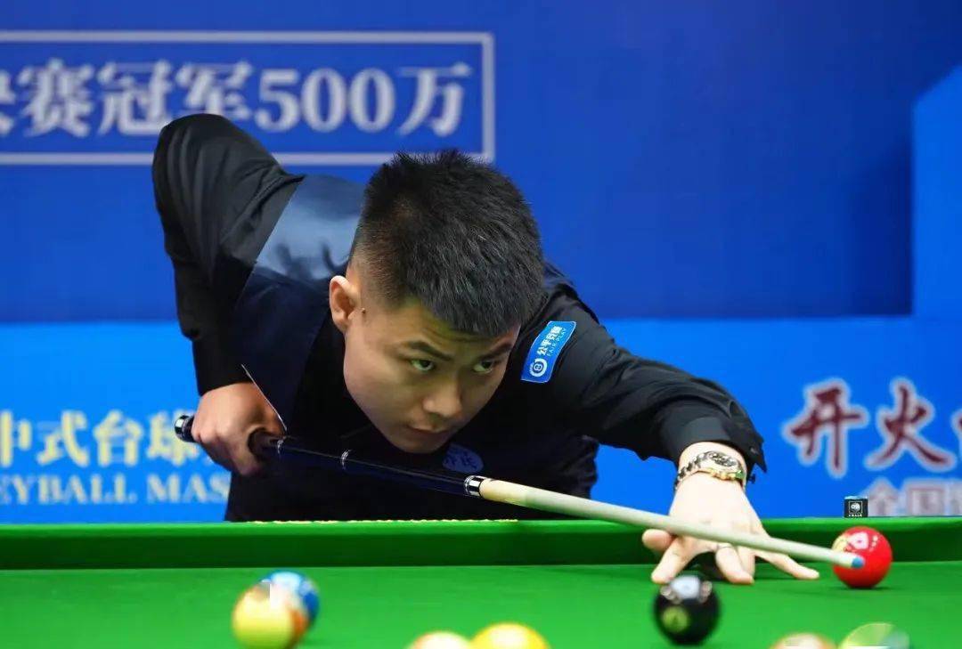 也为她所在 也为她所在