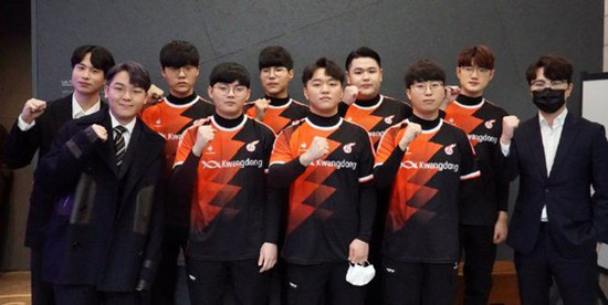 声给予场上 声给予场上