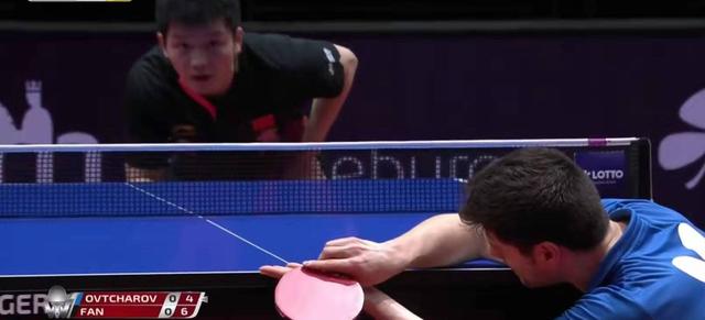 元旦前亮相 元旦前亮相