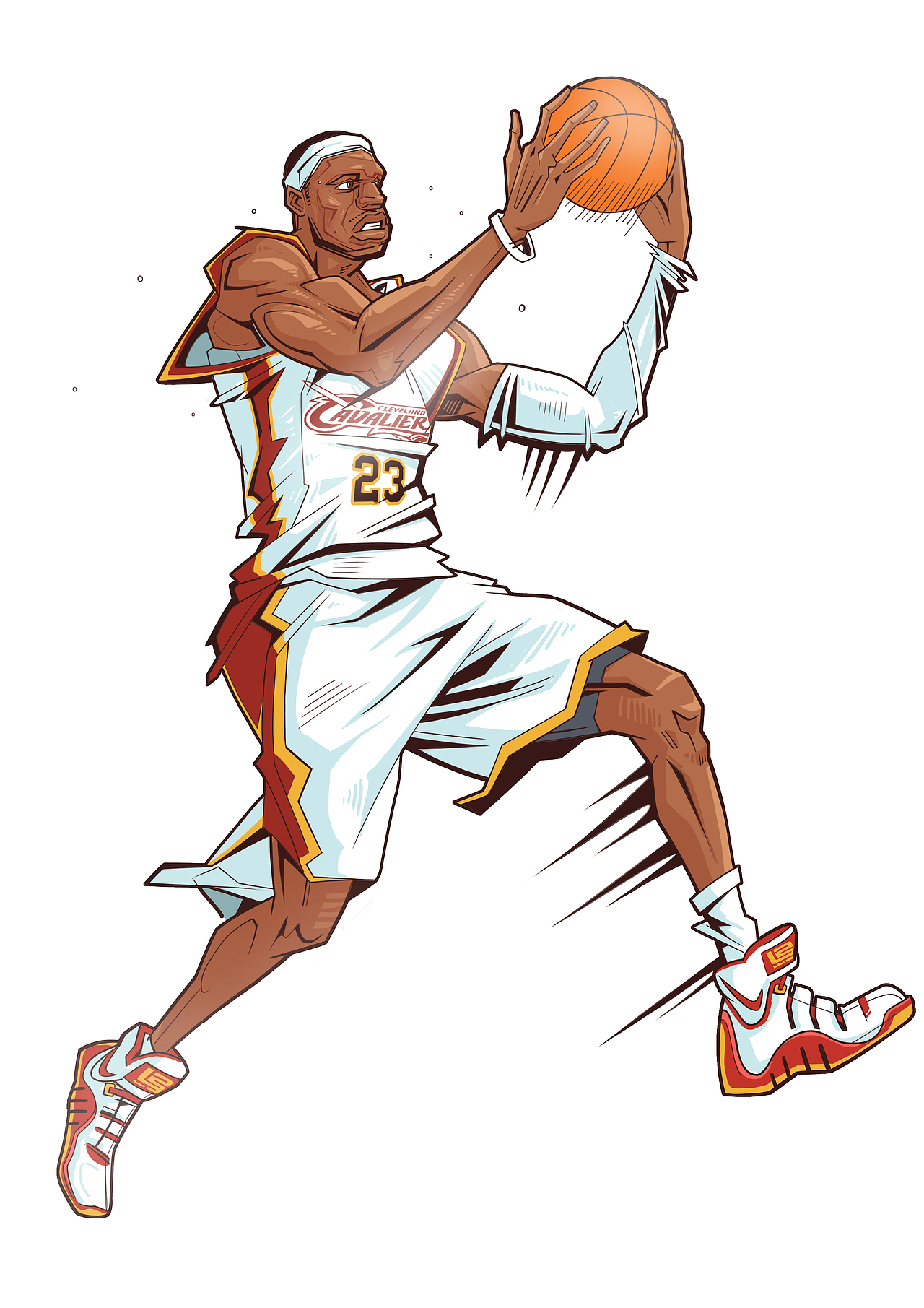 良好的售后 良好的售后