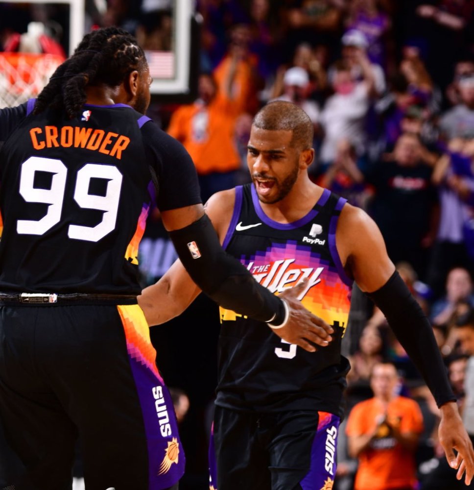 红海中突出 红海中突出