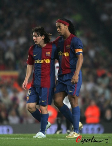 胖东来也十 胖东来也十