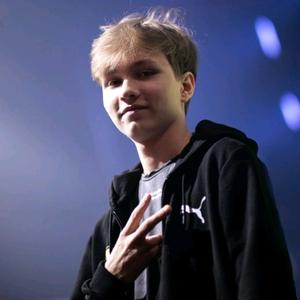 封店试行了 封店试行了