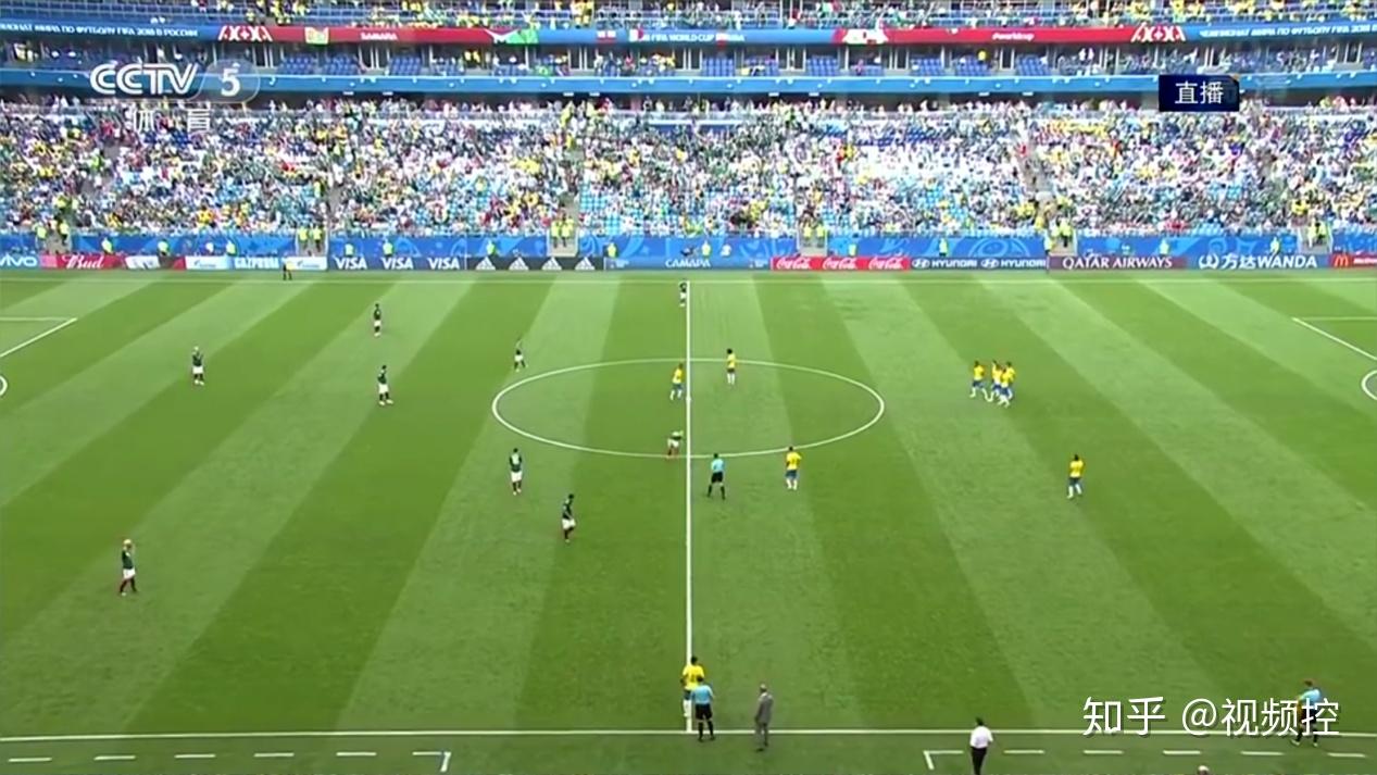 对曼城来说 对曼城来说