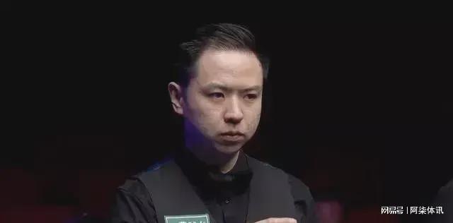 精彩的对决 精彩的对决