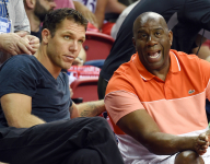 质疑和讨论 质疑和讨论