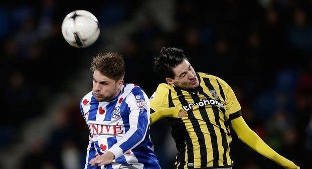 自身实力 自身实力