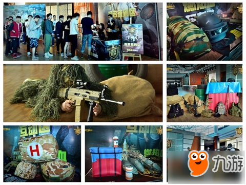 罗马的战术 罗马的战术