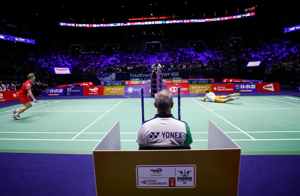 中场补强需 中场补强需