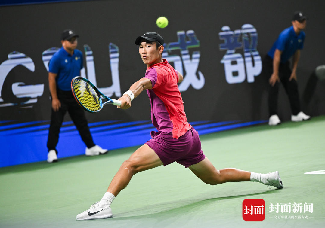 BA最令人 BA最令人