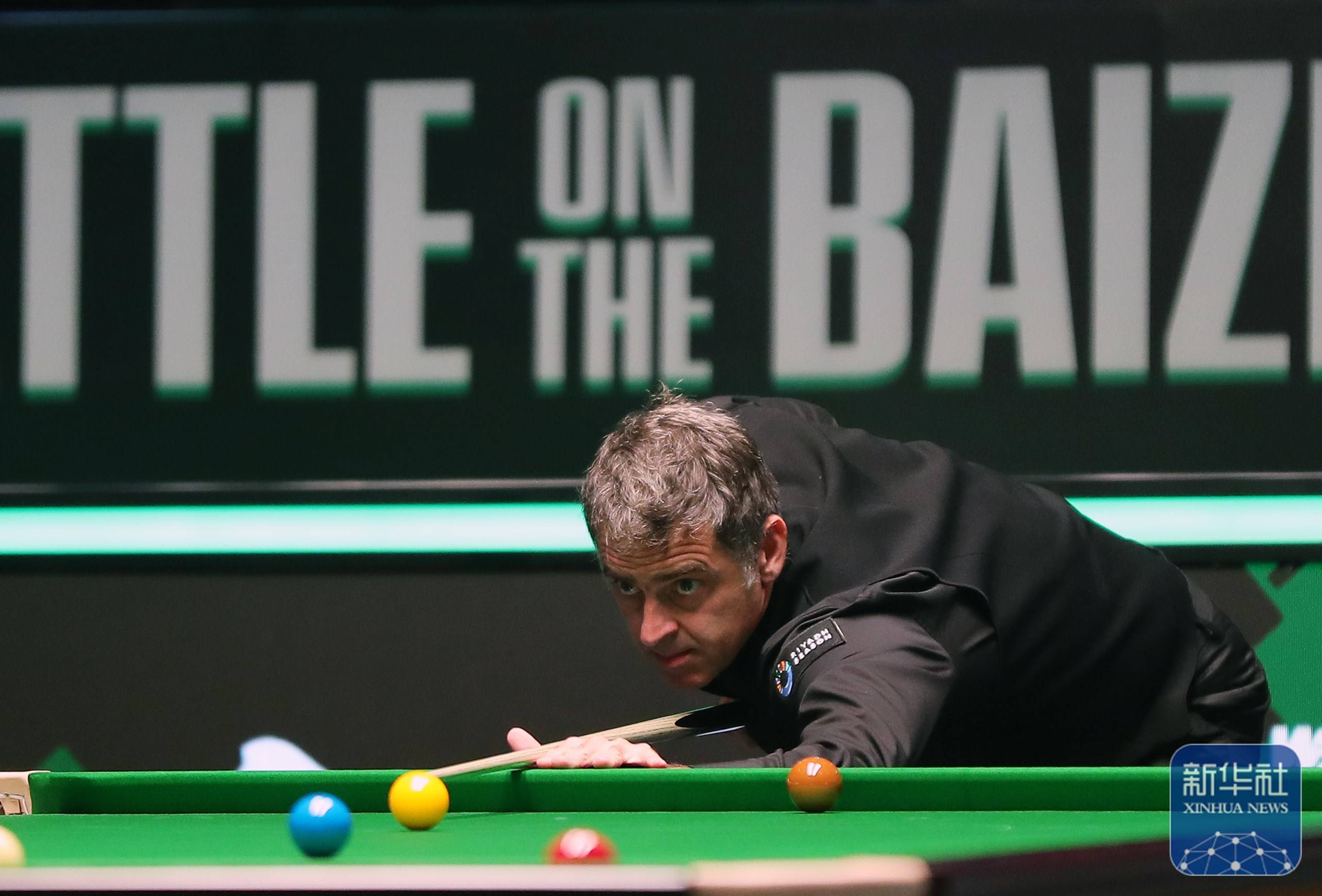 大小约基奇 大小约基奇