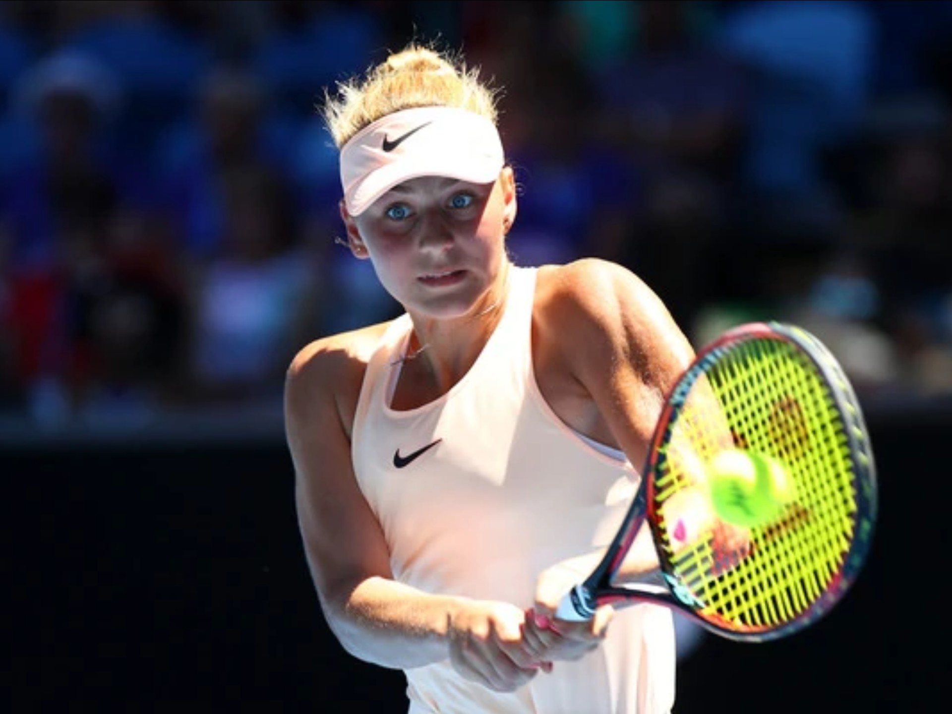 尔世界杯也 尔世界杯也