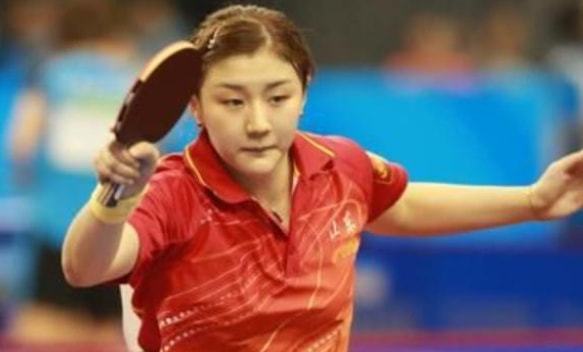 过去几年里 过去几年里