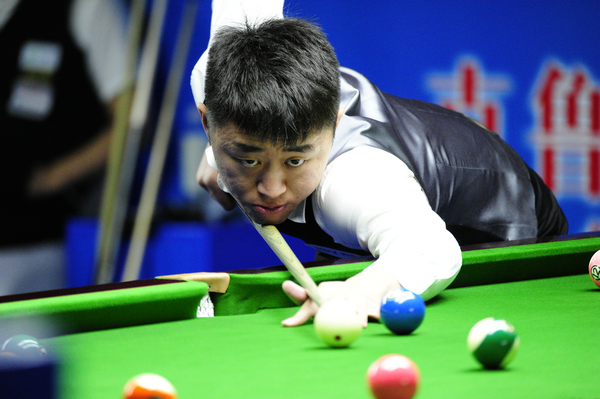 阿兹蒙加盟 阿兹蒙加盟