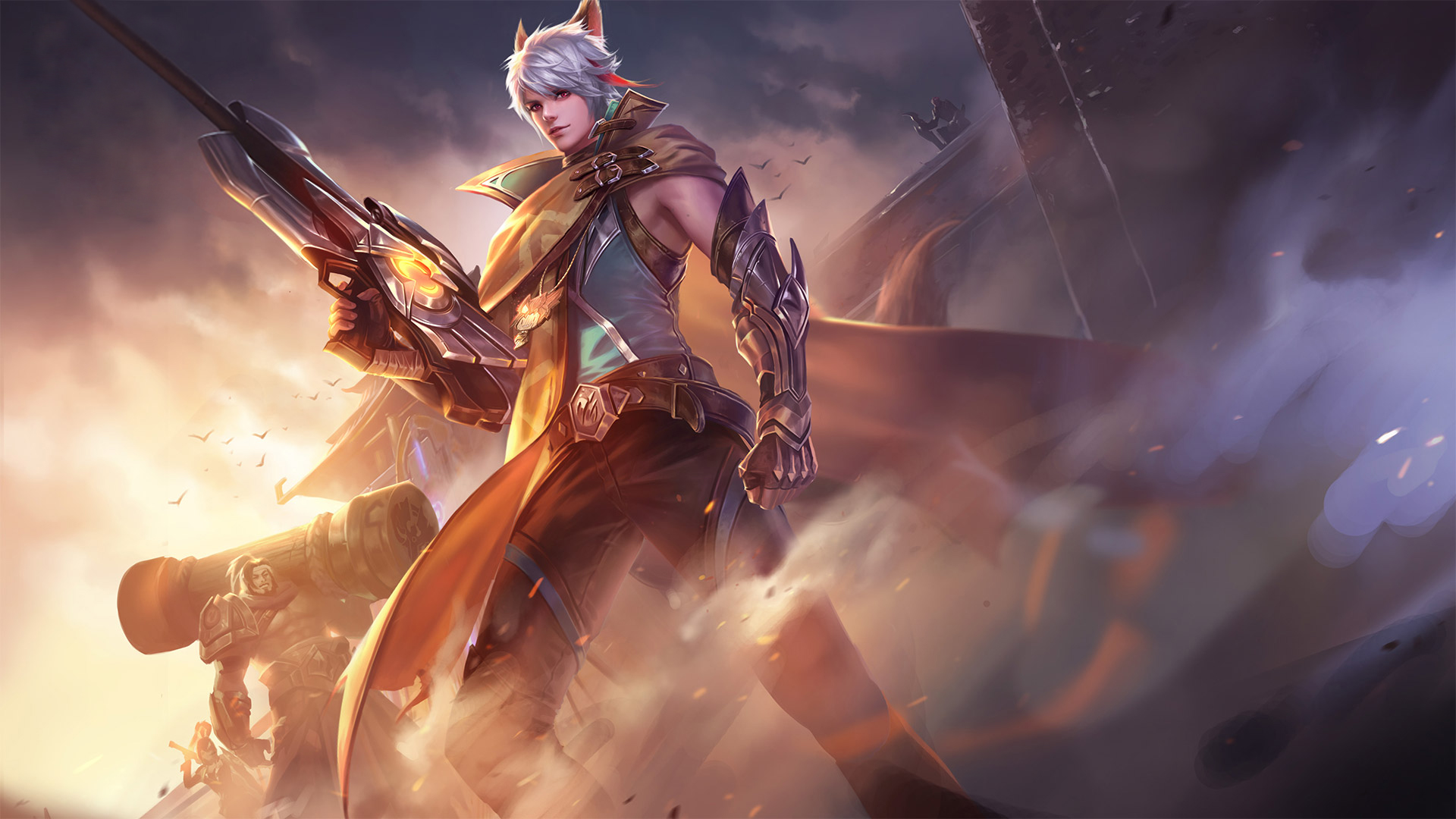 罗马足球俱 罗马足球俱