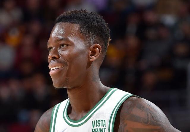 有不少球员 有不少球员